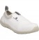 Delta Plus cipő MIAMIS2 fehér - TÖBB méretben